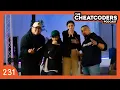 EP231 - Vina House feat Cathy Nguyen The Cheatcoders Podcast