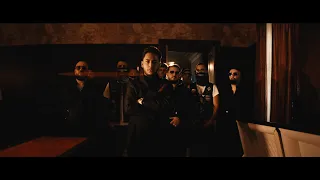 Descarcă Raul Talent - Ferrari MP3 gratuit - Muzica123
