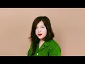 My Mother & I - Lucy Dacus