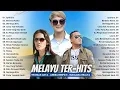 Download Lagu Kompilasi Thomas Arya - Andra Respati Dan Maulana Wijaya || Lagu Melayu Paling Hits Di Tahun 2023