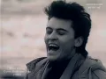 Paul Young - Come Back and Stay (1983)