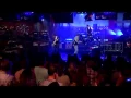 Download Lagu Two Door Cinema Club - Live on Letterman Full