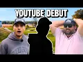 He Holed-Out In His First Ever Youtube Video | Top 10 Shots Of The Week