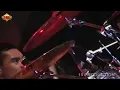 Element - Kupersembahkan Nirwana (Live Konser Palu 8 Juli 2006)