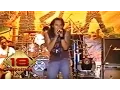 Download Lagu Element - Kupersembahkan Nirwana (Live Konser Palu 8 Juli 2006)