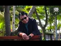 Mansyur S - Beban Asmara | Official Music Video