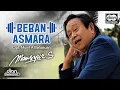 Lagu Mansyur S - Beban Asmara | Official Music Video