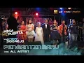 Pengantin Baru - All Artist (MEGA PUSPITA LIVE KRIAN SIDOARJO)