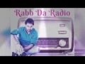 Download Lagu Latest Punjabi Song 2017 | Rab Da Radio | Sharry Mann | Tarsem Jassar | Official |Punjabi Movie 2017