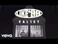 Download Lagu Valley - Like 1999 (Vertical Lyric Video / Japanese Version)