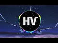 Julian Sommer - Dicht im Flieger (Harris & Ford Remix)