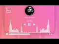 Download Lagu ZAYN - Imprint (Music Video)