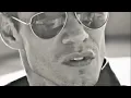 Marc Anthony - Cambio De Piel (letras)(lyrics)