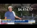 Raleigh man s retirement dreams vanish when state s miscalculation leads to 241 000 debt