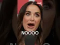 Kyle Richards laughs at Dorit Kemsley’s viral smoking scene on ‘RHOBH’