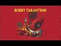 Logic - 88 Bars (Unreleased) // See You Space Cowboy with Transition (Best Version)