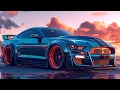 Download Lagu BASS BOOSTED SONGS 2025 🔈 CAR MUSIC 2025 🔈 BASS MUSIC, ELECTRO HOUSE