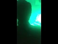 BADHOP 武道館 yagi