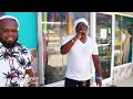 Download Lagu Neako Fire Morning Show Ft Bascom X, Natty King, Shuga, Tanto Black, TuggyLawd God 