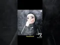 Download Lagu Kau tak keseorangan...