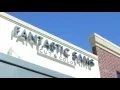 Fantastic Sams Hair Salon Franchise Tour With Sam Murray