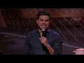 Rayen Panday - Ramadan Conference 2019 (Rayen's hele conference)