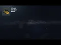 Alex Wann - IDONE (Official Visualizer)