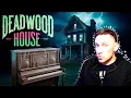 Demonologist Easter Eggs Every Secret in Deadwood House REVEALED