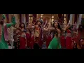 Download Lagu Milegi Milegi  Stree  Sachin Jigar | New Hindi Song