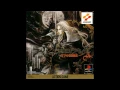 Castlevania惡魔城月下夜想曲-夜曲(英文版)