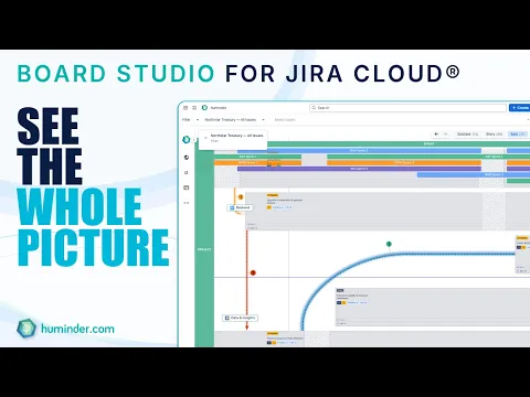 watch Board Studio video