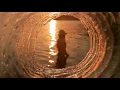 Monrroe - Out Of Time (ft Zara Kershaw)