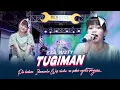 Download Lagu TUGIMAN - Esa Risty - Tukang Gawe Nyaman (Official Music Live)
