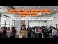 Here s why Bright Network is the no 1 student careers platform
