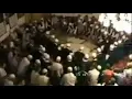Lagu Naqshbandi Sufi Hadra in Bosnia (Mostly Translated) – FULL – Sufi Dhikr – الحضرة في البوسنة