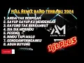 Download Lagu REMIX AZURA MUSIK FULK ALBUM