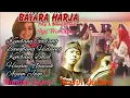 Download Lagu BATARAHARJA Lima lagu Bubuka Jaipong Dangdut MP3