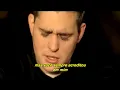 Download Lagu Michael Bublé - Home (Tradução) [Clipe Oficial]