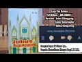 Download Lagu Lagu- lagu  Pop Rohani                Bersama \