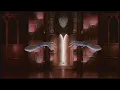 green-house & kelela - within without / slowed + reverb