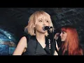 Download Lagu Taxman - MonaLisa Twins (The Beatles Cover) // Live at the Cavern Club