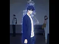 Download Lagu 「 Sung Jinwoo becomes S Rank 🗣️🔥」- Slava Funk | solo leveling edit #sololeveling #sungjinwoo #anime