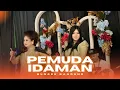 Download Lagu PEMUDA IDAMAN - BUNGSU BANDUNG #rancaekek