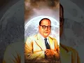 Jai Bhim 4k Hd Full Screen Status || Feel The Music || Jay Bhim Namo Buddhaya Whatsapp Status