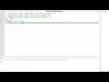 Class 11 CS Python Chapter 8 Q23 Write a program to calculate area and perimeter of parallelogram