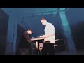 Download Lagu Devin Wild \u0026 Phuture Noize - Antidote | Official Hardstyle Video