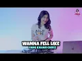 Download Lagu DJ WANNA FELL LIKE || VIRAL TIKTOK YANG KALIAN CARI !!! (DJ IMUT REMIX)
