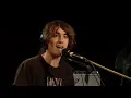 Geese - You Get What You Give (New Radical Cover)