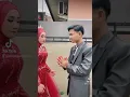 Download Lagu tiktok kasih 💖ifdal