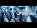 Ñengo Flow/ Farruko/ Cosculluela - TITERITO (Remix) (Letra)